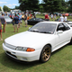 Illustration for article titled PVGP photodump